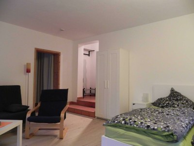 Apartment Apartment Albert - Features photo 6