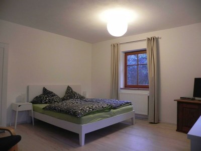 Apartment Apartment Albert - Features photo 7