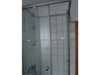 Apartment Apartment Albert - Features photo 22