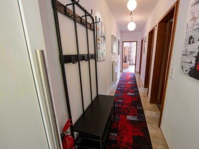 Apartment Brands Apartment - Features photo 18