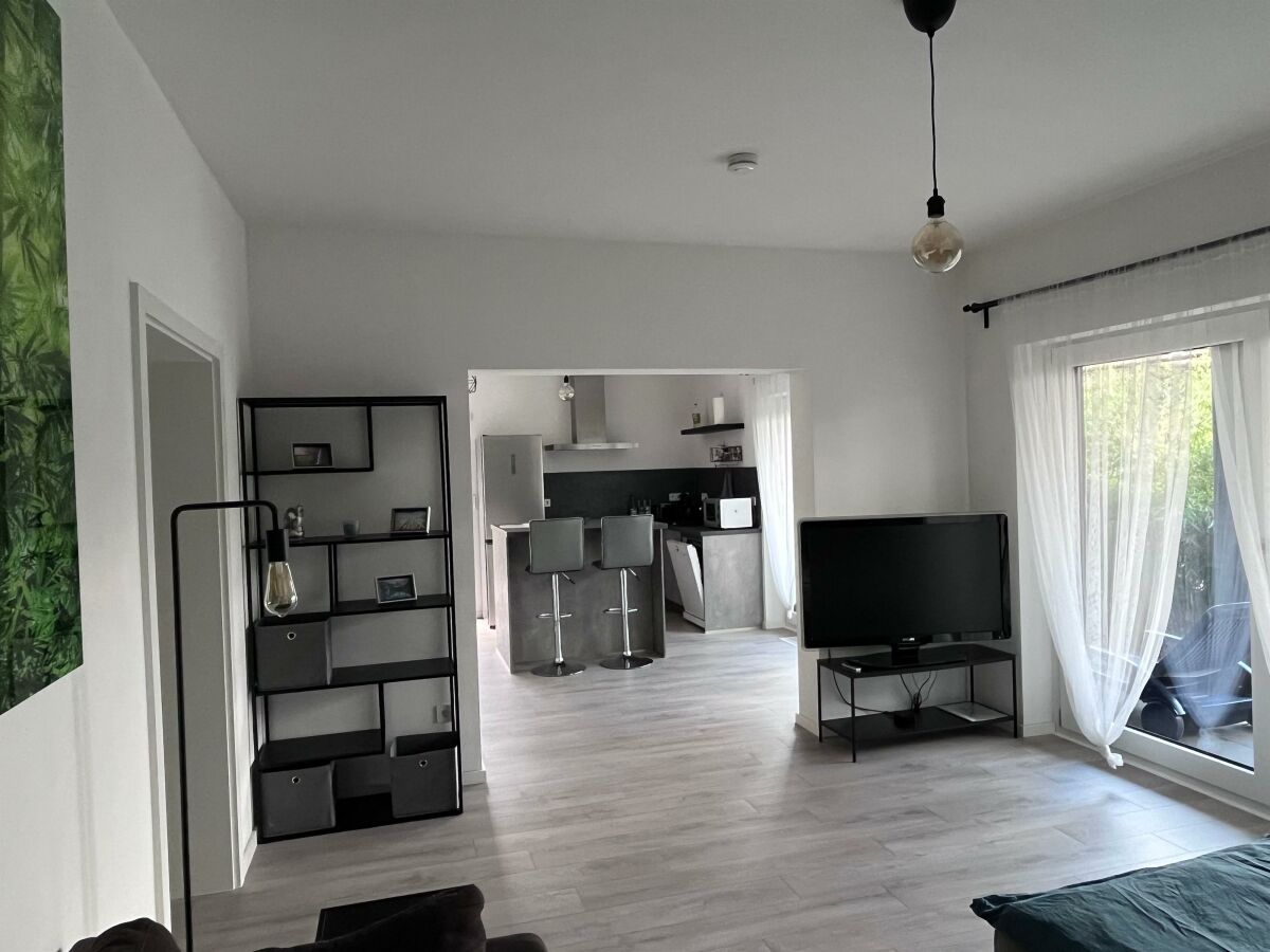 Apartment Forststrasse Apartment - Features photo 4