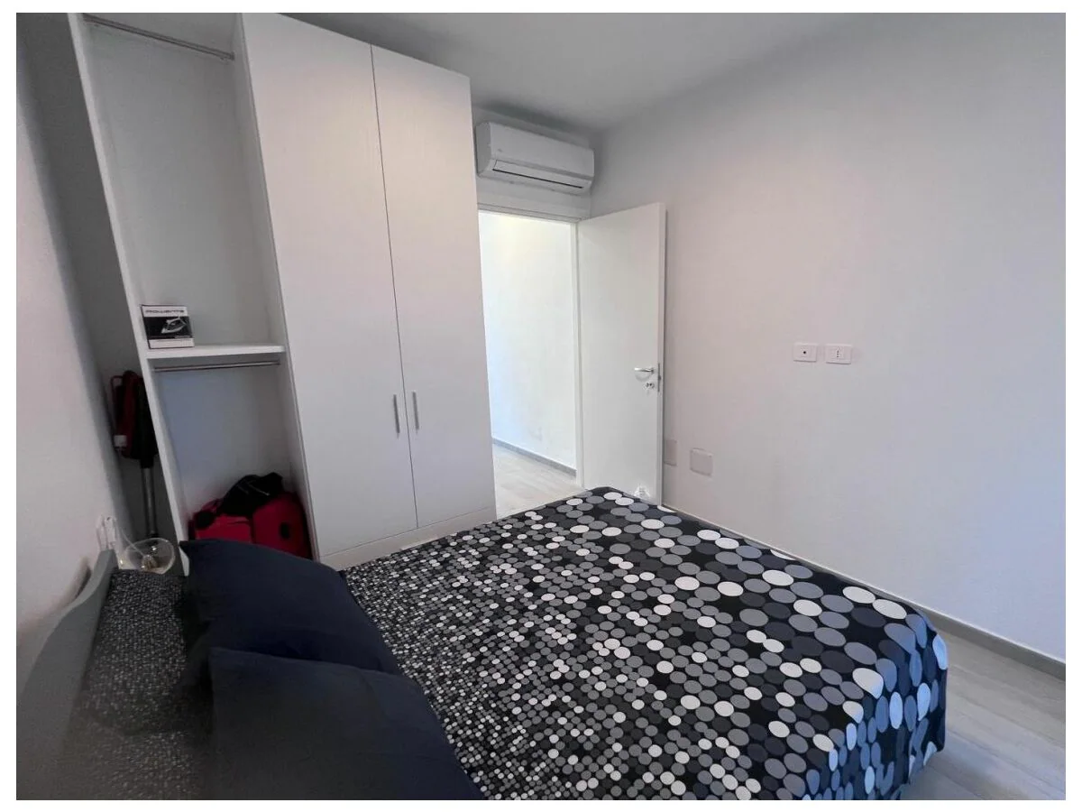 Apartment Bilo Elicriso - Features photo 5