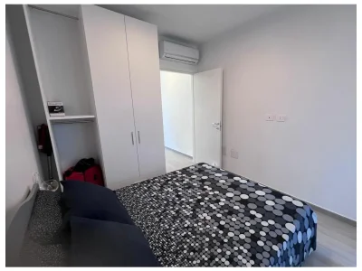 Apartment Bilo Elicriso - Features photo 5