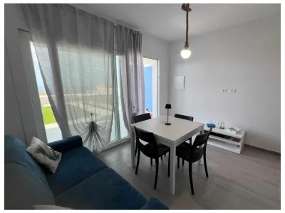 Apartment Bilo Elicriso - Environment photo 21