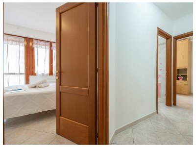 Apartment Casa Tarragona - Environment photo 7