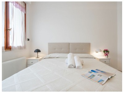 Apartment Casa Tarragona - Environment photo 9