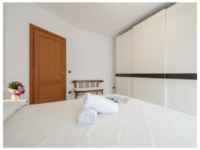 Apartment Casa Tarragona - Environment photo 10