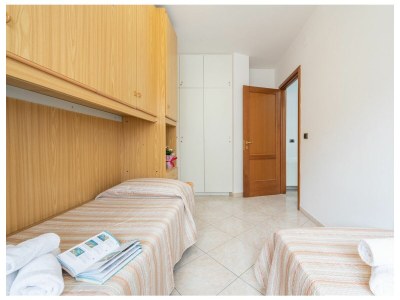 Apartment Casa Tarragona - Environment photo 12