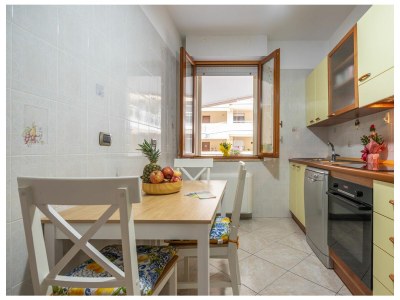 Apartment Casa Tarragona - Environment photo 19