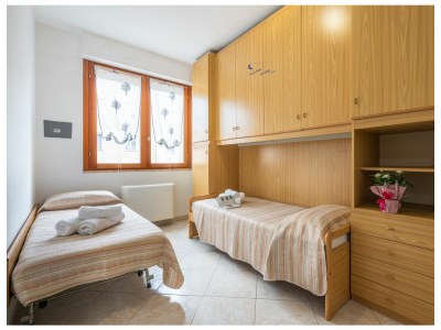 Apartment Casa Tarragona - Environment photo 22