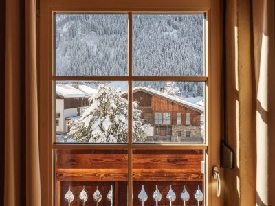 Apartment Klimbim Wohnen und Erleben Annette - Outdoor photo 6