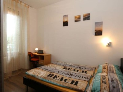 Apartment Two Bedroom Apartment - Features photo 7