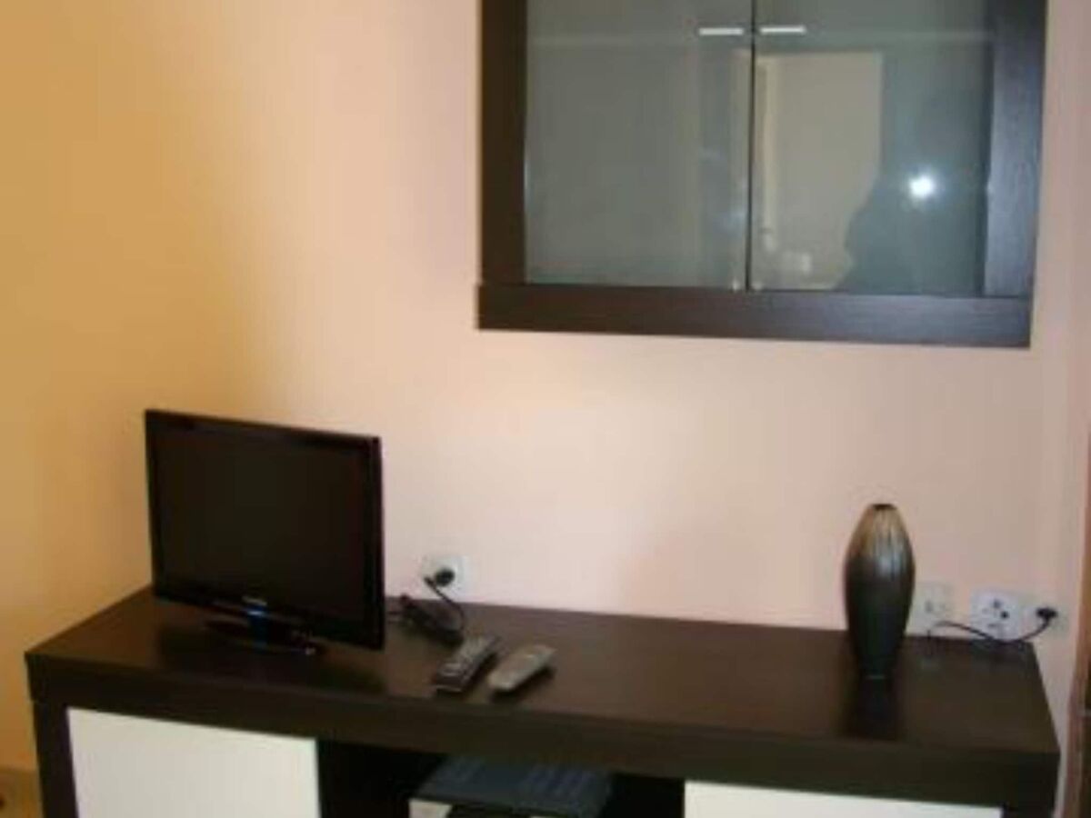 Apartment One bedroom apartment A1 - Outdoor photo 3