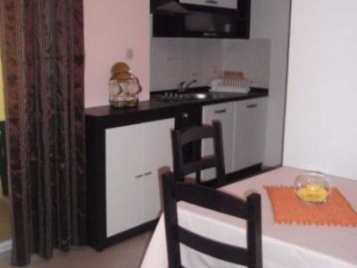 Apartment One bedroom apartment A1 - Features photo 5