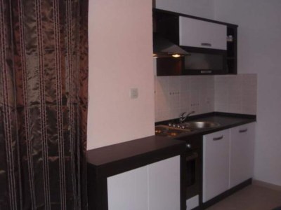 Apartment One bedroom apartment A1 - Features photo 6