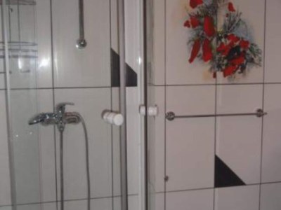 Apartment One bedroom apartment A1 - Features photo 7