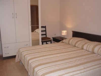 Apartment One bedroom apartment A1 - Features photo 8