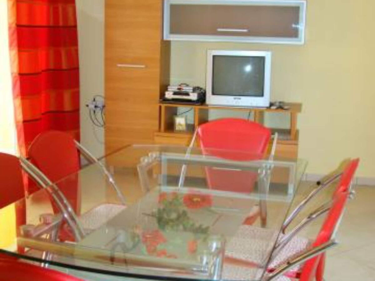 Apartment Two bedroom apartment A2 - Outdoor photo 3