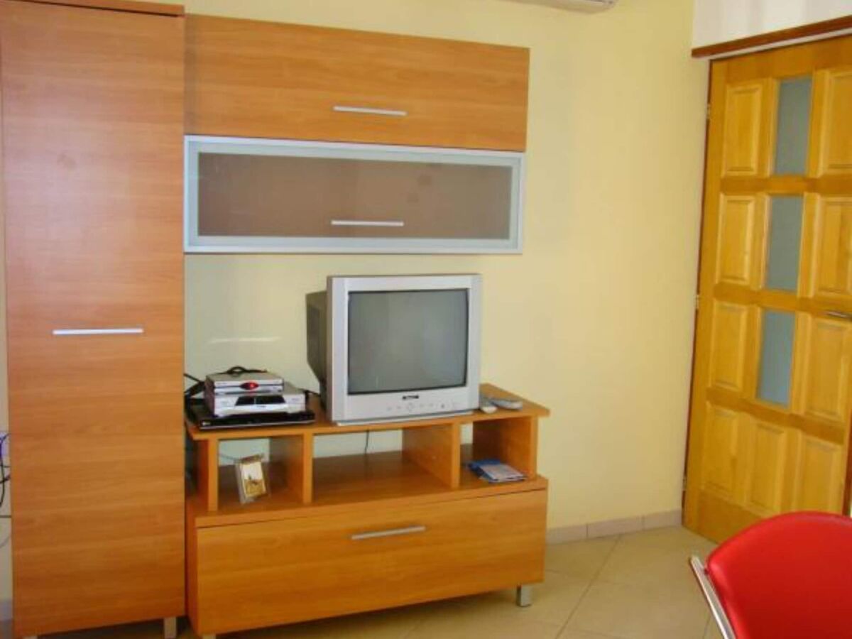 Apartment Two bedroom apartment A2 - Outdoor photo 5