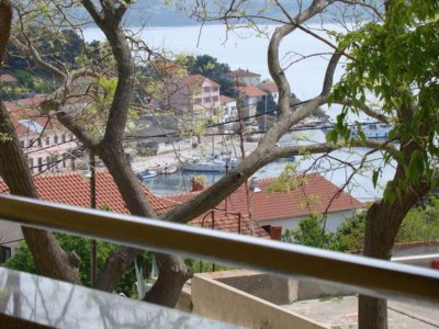 Apartment Two bedroom apartment A2 in Dugi Otok - Apartment