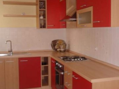 Apartment Two bedroom apartment A2 - Features photo 6