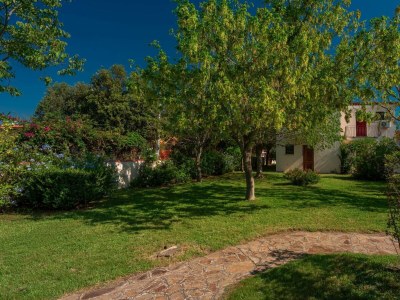 Holiday park Holiday resort, Budoni - Outdoor photo 3
