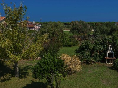 Holiday park Holiday resort, Budoni - Outdoor photo 4