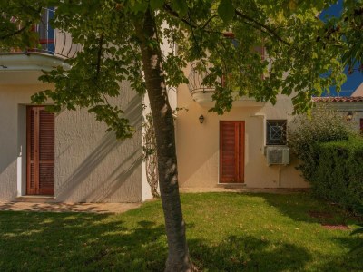 Holiday park Holiday resort, Budoni - Outdoor photo 6
