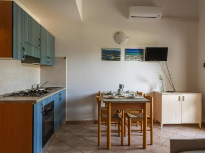 Holiday park Holiday resort, Budoni - Features photo 8