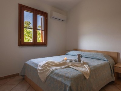 Holiday park Holiday resort, Budoni - Features photo 11