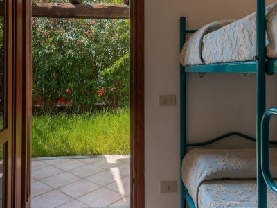 Holiday park Holiday resort, Budoni - Features photo 13