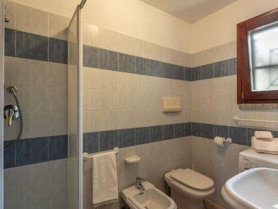 Holiday park Holiday resort, Budoni - Features photo 15