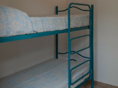 Holiday park Holiday resort, Budoni - Features photo 21