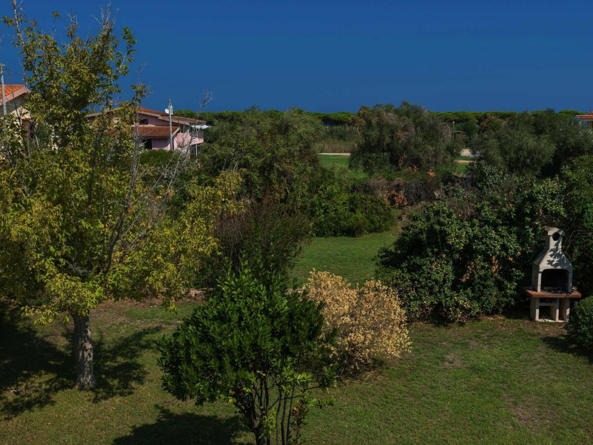 Holiday park Ferienanlage, Budoni - Outdoor photo 3