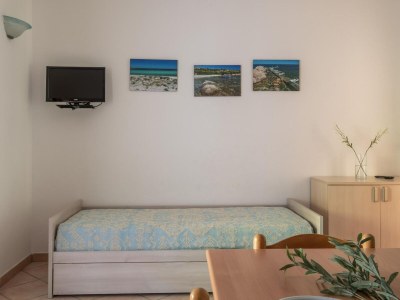 Holiday park Ferienanlage, Budoni - Features photo 13