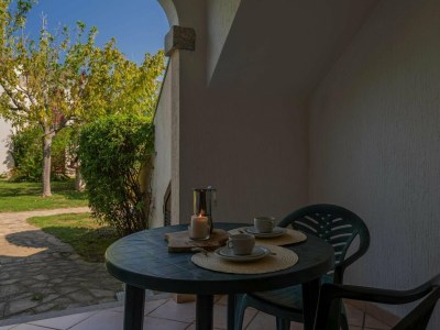 Holiday park Ferienanlage, Budoni - Features photo 19