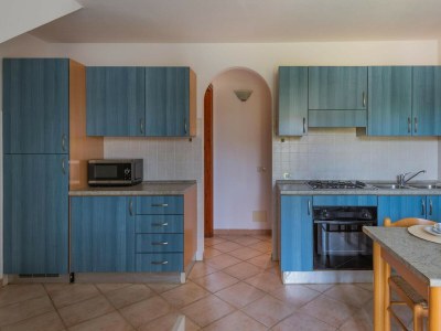 Holiday park Ferienanlage, Budoni - Features photo 20