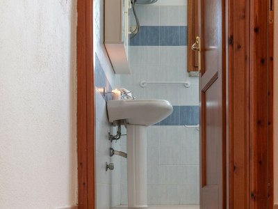Holiday park Ferienanlage, Budoni - Features photo 14