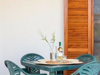 Holiday park Ferienanlage, Budoni - Features photo 17