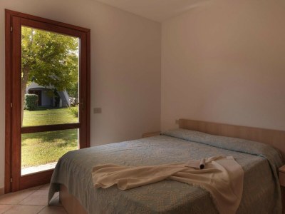 Holiday park Ferienanlage, Budoni - Features photo 18