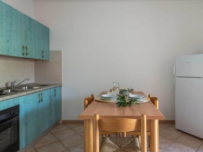 Holiday park Ferienanlage, Budoni - Features photo 19