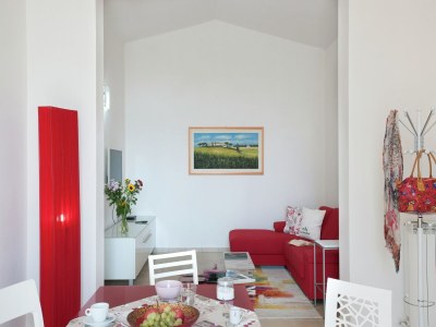 Apartment Sunny Stay in Tavullia Hills - Features photo 15