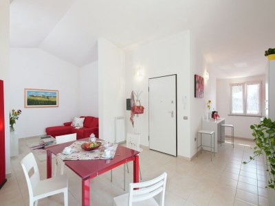 Apartment Sunny Stay in Tavullia Hills - Features photo 16
