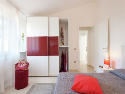 Apartment Sunny Stay in Tavullia Hills - Features photo 22