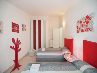 Apartment Sunny Stay in Tavullia Hills - Features photo 24