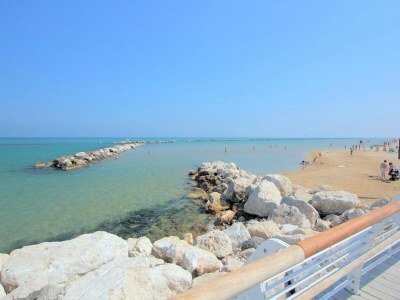 Apartment Sunny Stay in Tavullia Hills - Environment photo 31