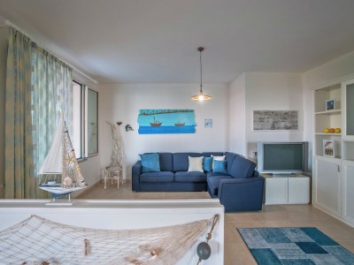 Apartment Holiday home near Urbino & Beaches - Features photo 17