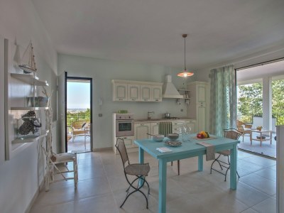 Apartment Holiday home near Urbino & Beaches - Features photo 19