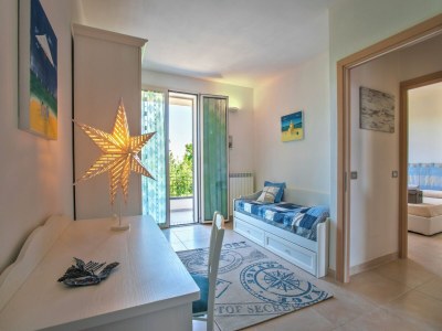 Apartment Holiday home near Urbino & Beaches - Features photo 25