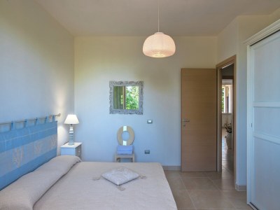 Apartment Holiday home near Urbino & Beaches - Features photo 26
